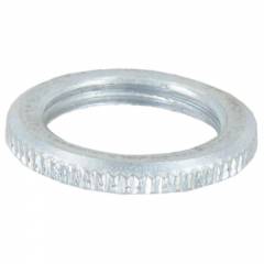 Lockring Milled Edge 2.0"